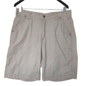 Carhartt Men’s Shorts